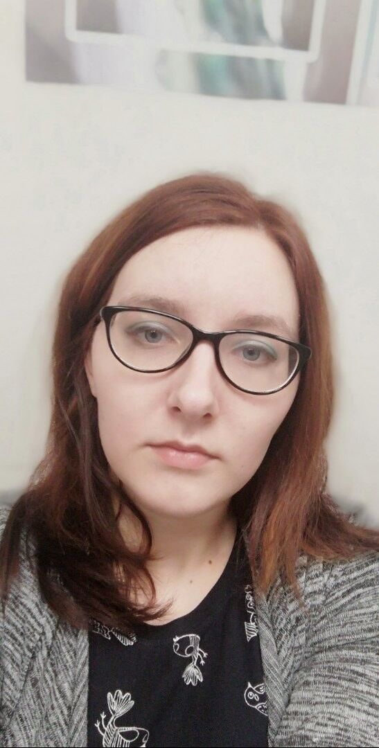  -,   , 30 ,   ,   , c 