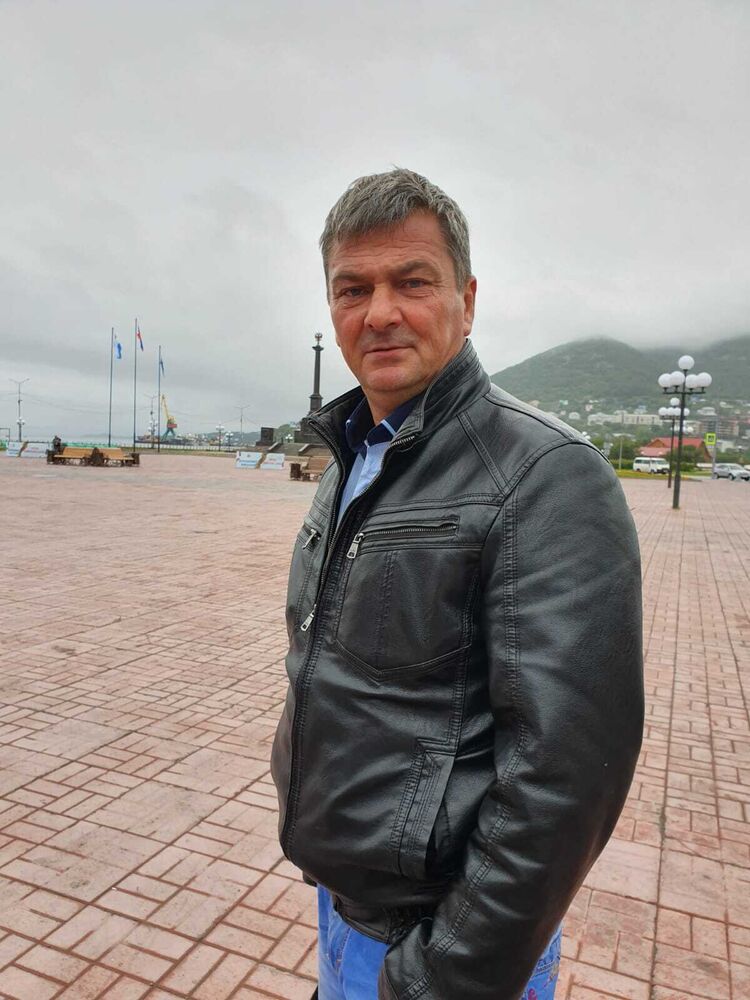 ���������� �������������-����������, ���� ������� ��������, 57 ���, ������������ ��� ������, ����� � ���������, c�������� ���������