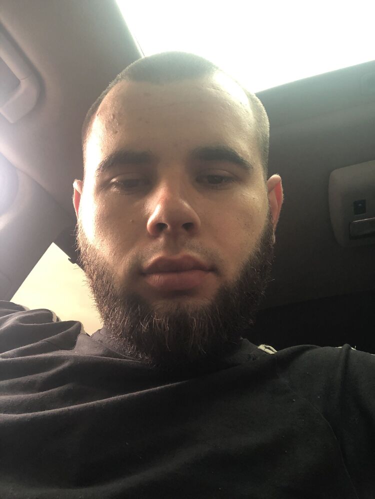 ���� 35952343 ������� ������, 28 ���, ���� ���������� � ����������