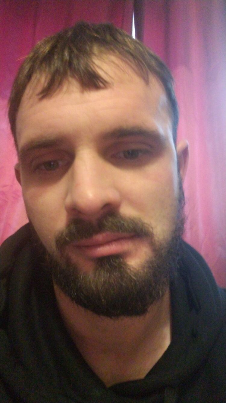 ���������� �����, ���� ������� ����, 30 ���, ������������ ��� ������, ����� � ���������