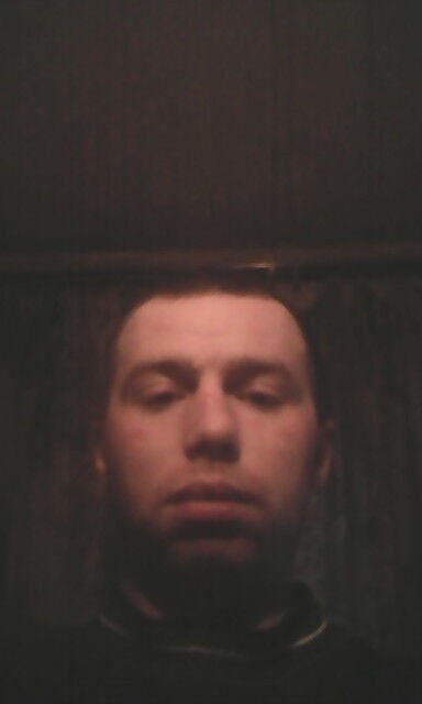  -,   , 34 ,   ,   , c 
