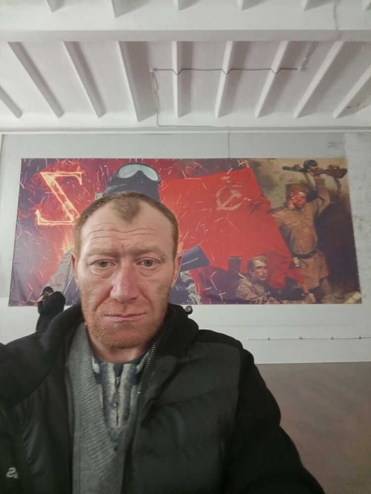 ���� 49655143 ������� ������, 46 ���, ���� ���������� � ������������