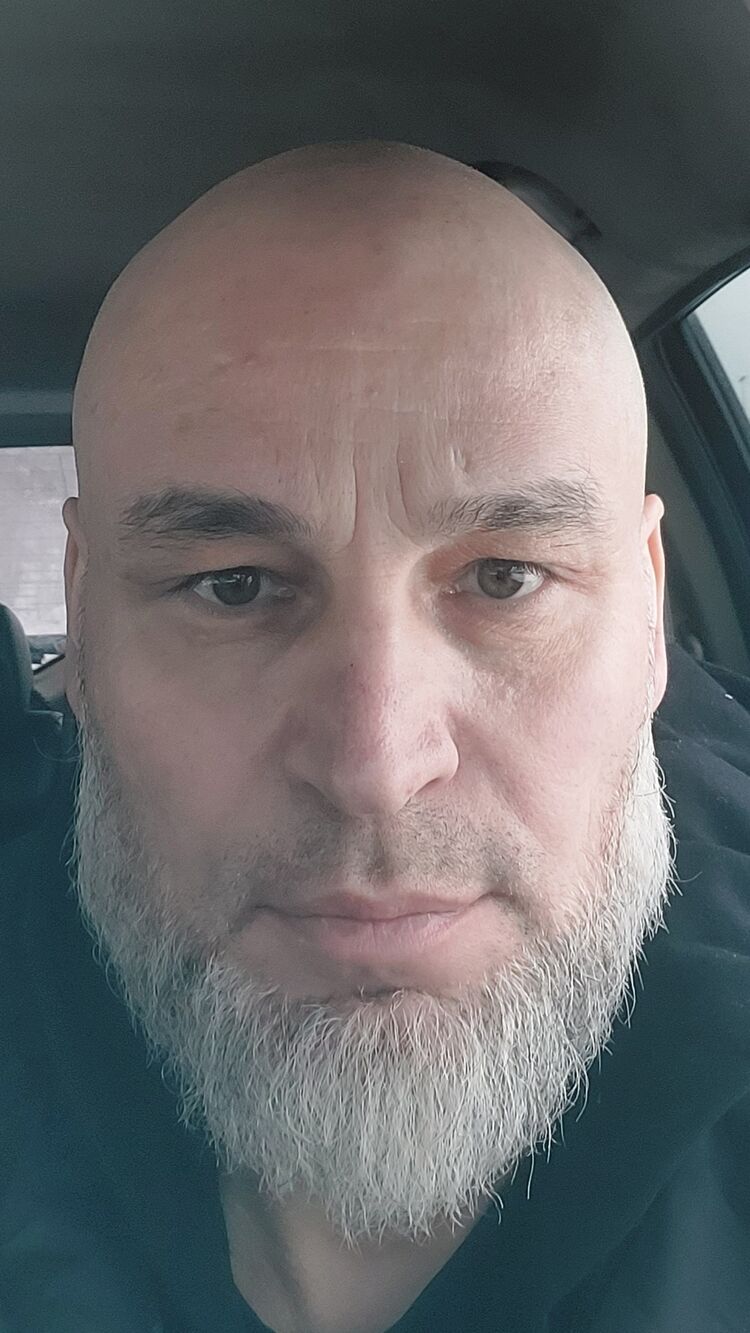 ���������� �����-���������, ���� ������� ������, 47 ���, ������������ ��� c�������� ���������