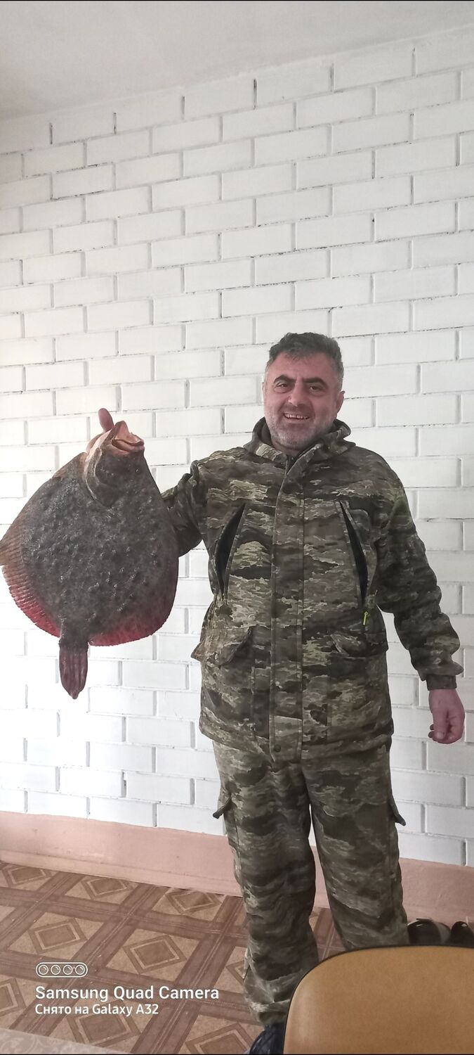  53736813  , 47 ,    Deleted