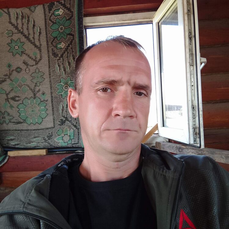 ���� 49662783 ������� �����, 44 ����, ���� ���������� � ��������