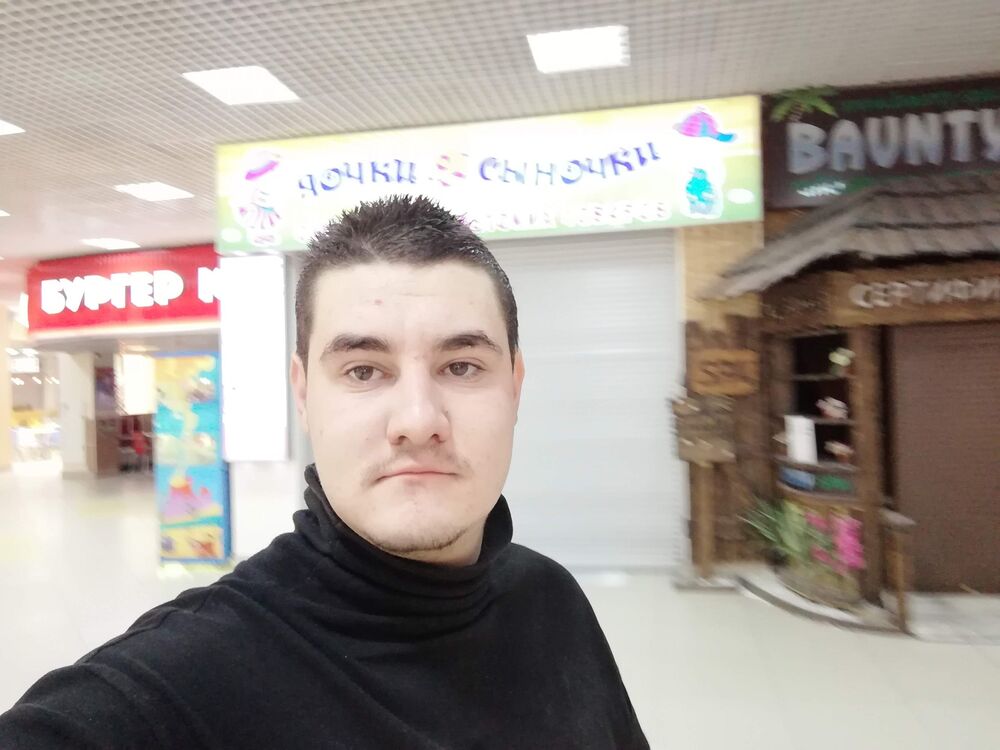 ���� 31601613 ������� Dima, 31 ���, ���� ���������� � ��������