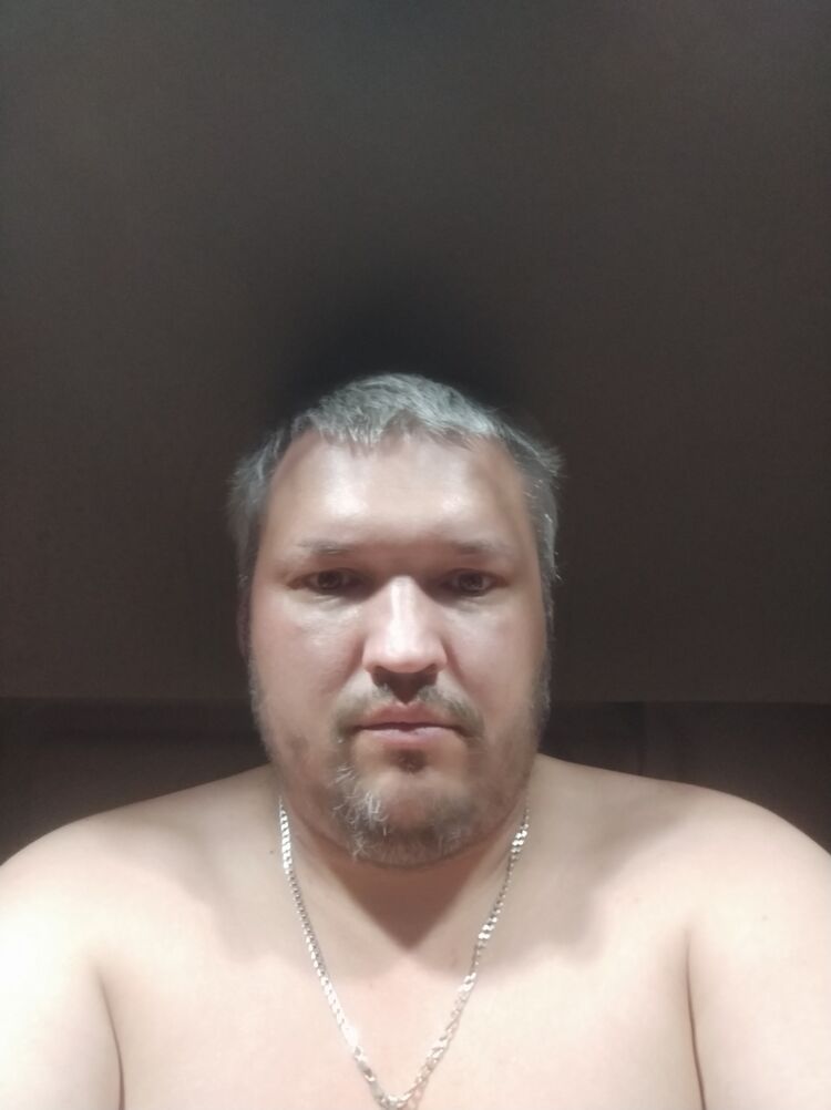 ���������� ��������, ���� ������� ����, 39 ���, ������������ ��� ������, ����� � ���������