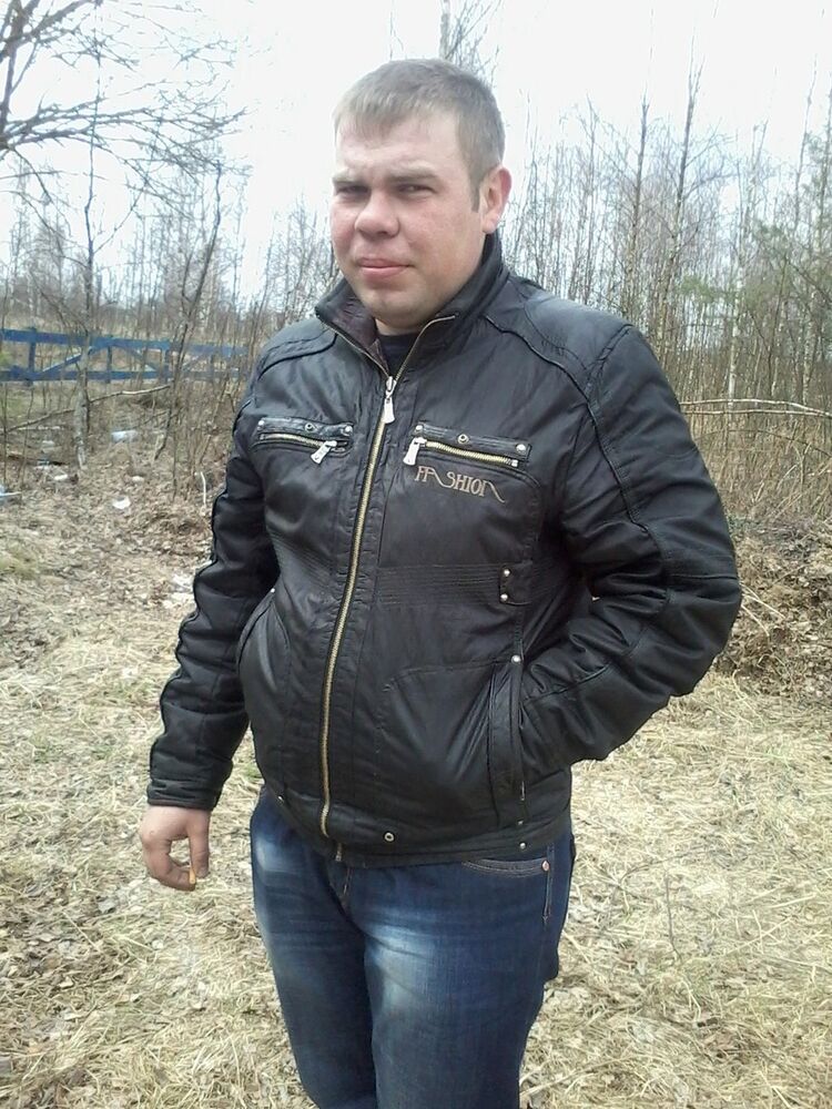 ���� 7596913 ������� ��������, 36 ���, ���� ���������� � �������