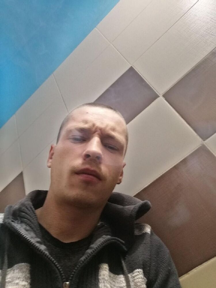  24867353  , 30 ,    