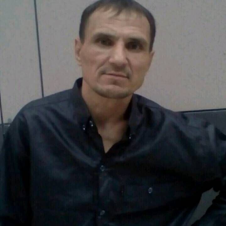  46888533  Nikolai, 50 ,    