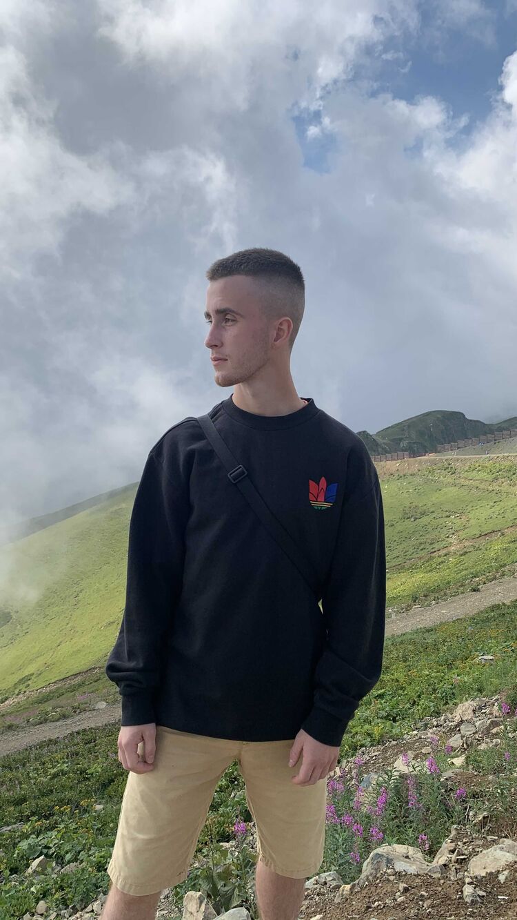  -,   , 22 ,   ,   