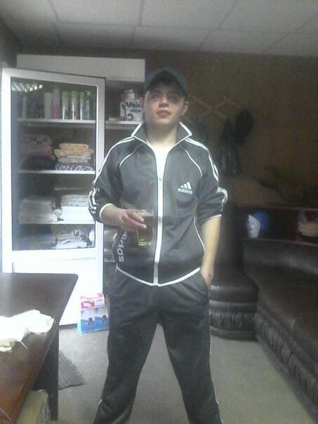 ���������� �������, ���� ������� �������, 28 ���, ������������ ��� ������, ����� � ���������, c�������� ���������, ���������