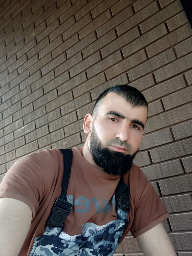 ���������� ������, ���� ������� Abdu, 31 ���, ������������ ��� ������, ����� � ���������