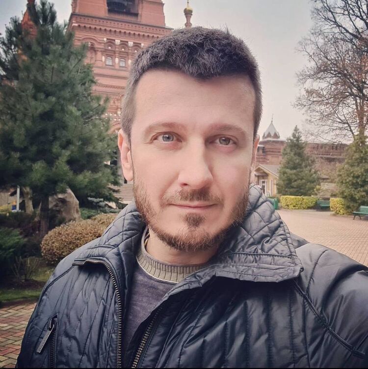 ���� 41847543 ������� �������, 38 ���, ���� ���������� � ������