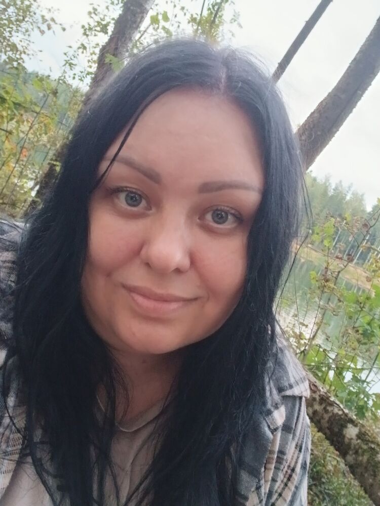 ���������� ������, ���� ������� �������, 39 ���, ������������ ��� ����� � ���������, c�������� ���������