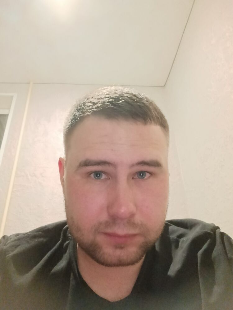 ���������� ���������, ���� ������� ����, 34 ����, ������������ ��� ������, ����� � ���������