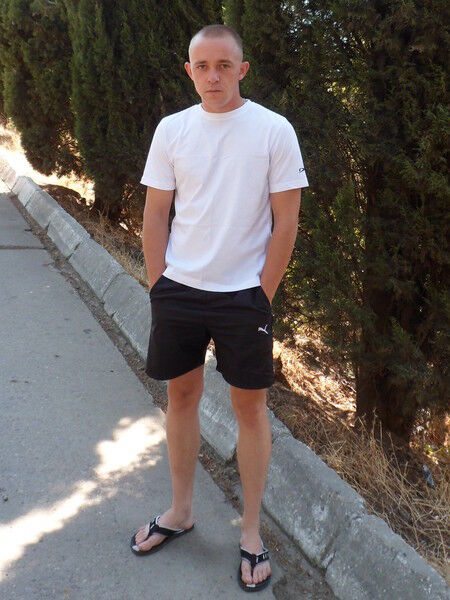 ���� 5597943 ������� �������, 40 ���, ���� ���������� � ������