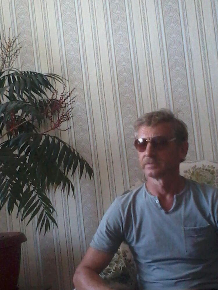 ,   , 65 ,   ,   