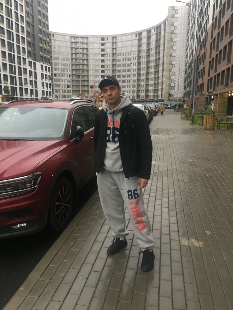 ���� 23875783 ������� ˸����, 49 ���, ���� ���������� � �����-����������