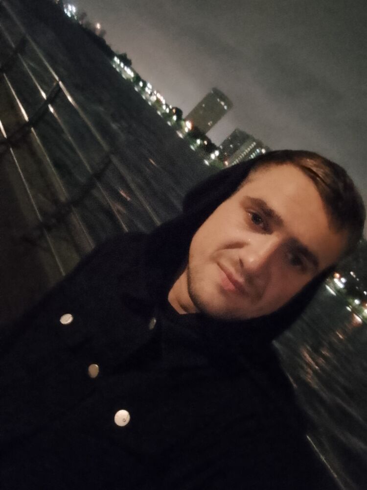 ���������� ������, ���� ����� M Future, 25 ���, ������������ ��� ������, ����� � ���������, ���������