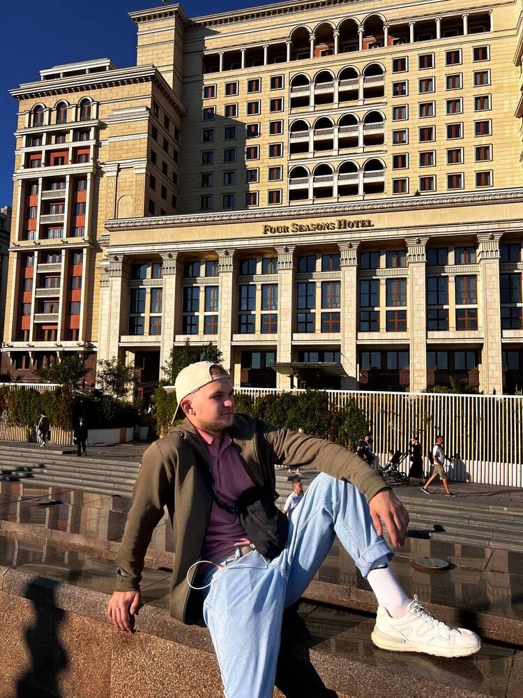  52646623  , 28 ,    Biddeford