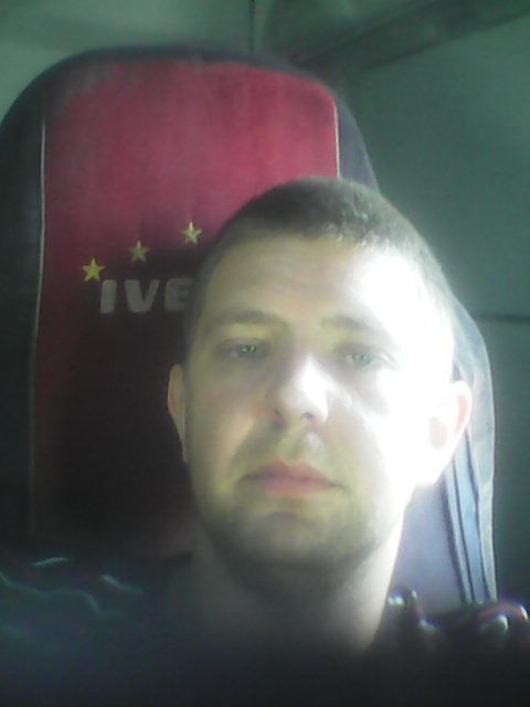  9835673  , 35 ,    