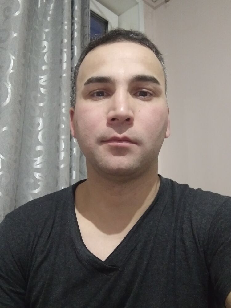 ���������� ����������, ���� ������� ������, 38 ���, ������������ ��� ������, ����� � ���������