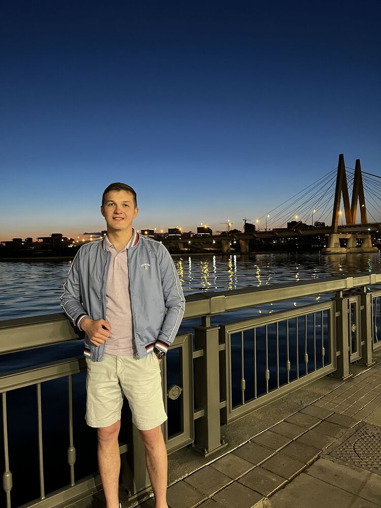 ���������� ������, ���� ������� �������, 28 ���, ������������ ��� ������, ����� � ���������