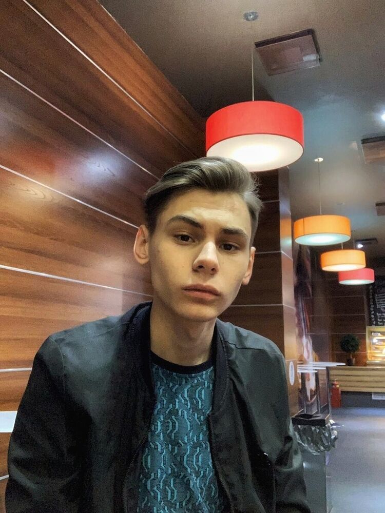 ���� 20474763 ����� ������, 23 ����, ���� ���������� � ��������