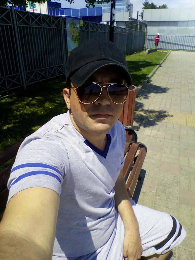 ���� 18341813 ������� �����, 38 ���, ���� ���������� � ������