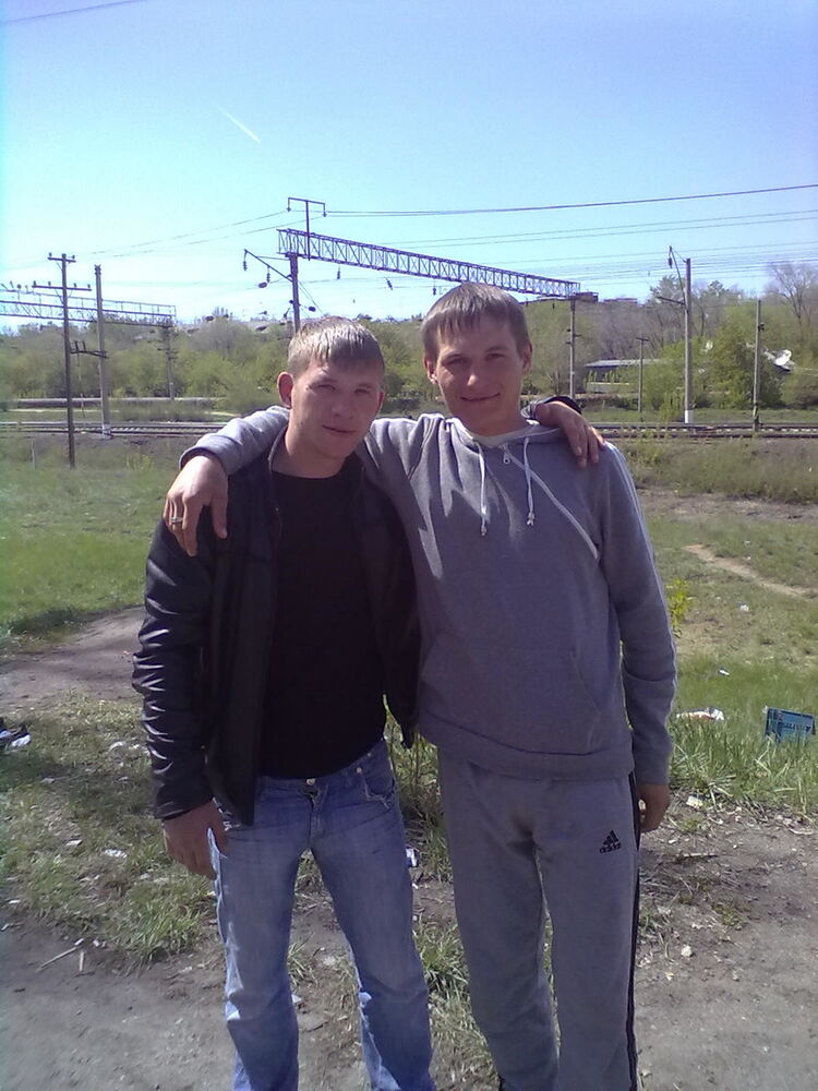 ���������� ���������, ���� ������� ������, 34 ����, ������������ ��� ������