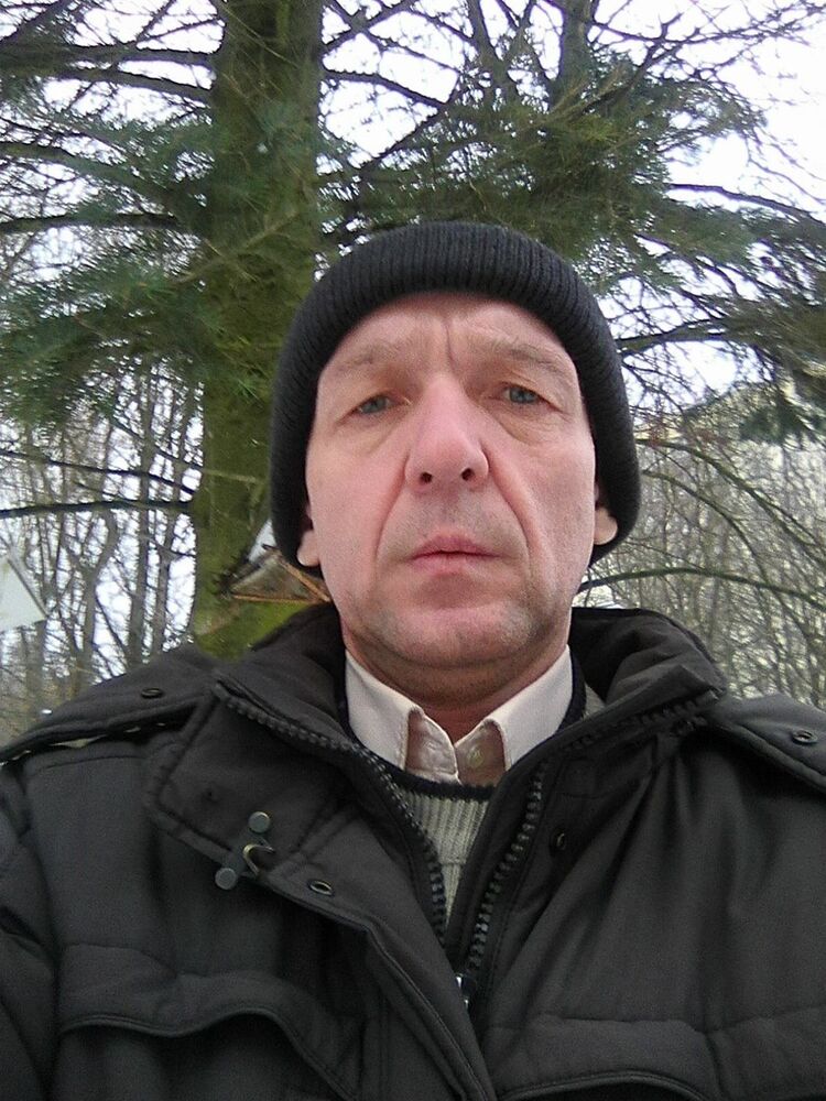  ,   , 56 ,     , c 