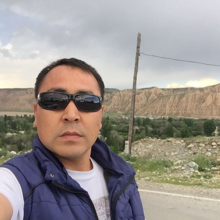 ���� 26692343 ������� ������, 41 ���, ���� ���������� � ������