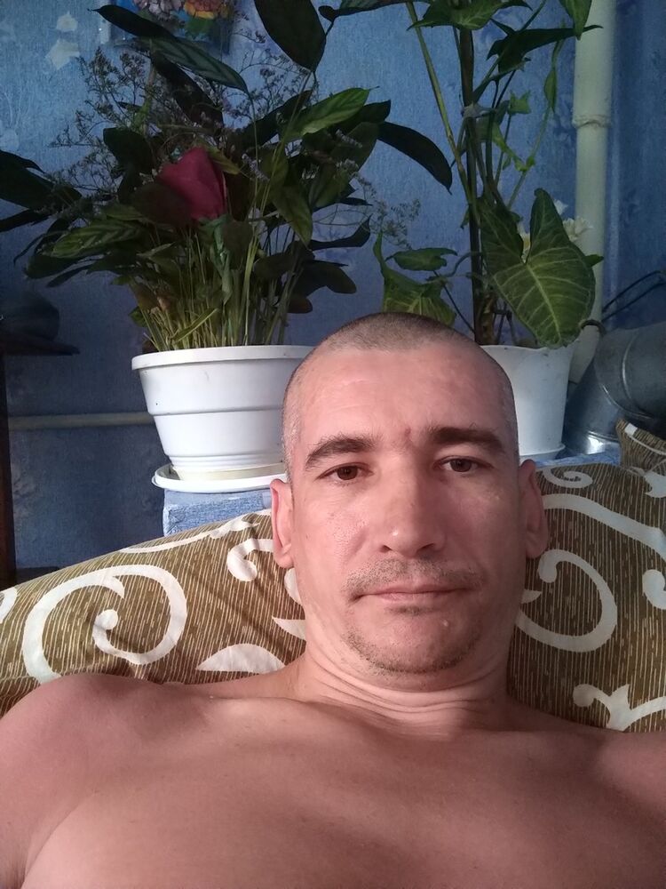  ,   , 45 ,   