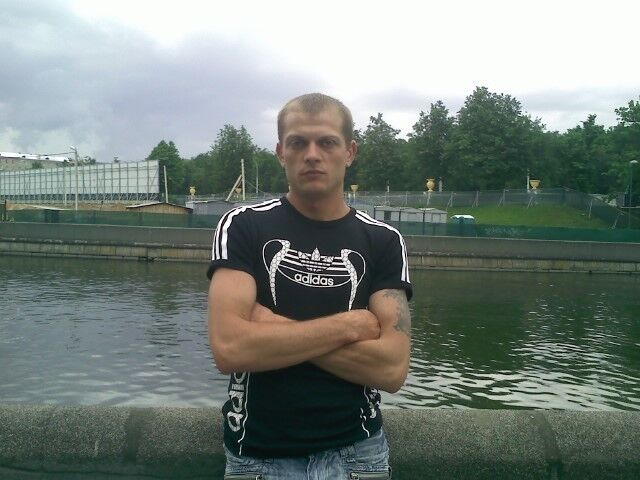 ���� 6198003 ������� Viktor, 39 ���, ���� ���������� � ������