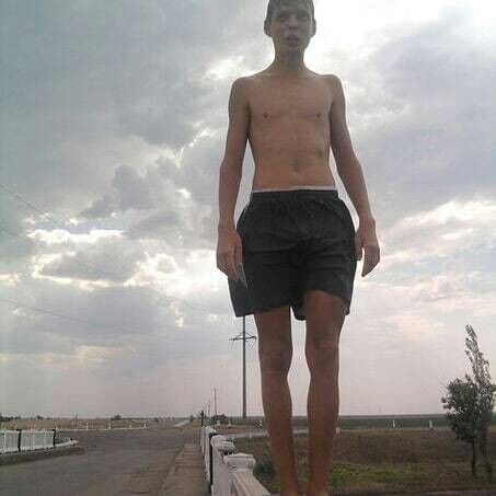  ,   , 28 ,   ,   , c 