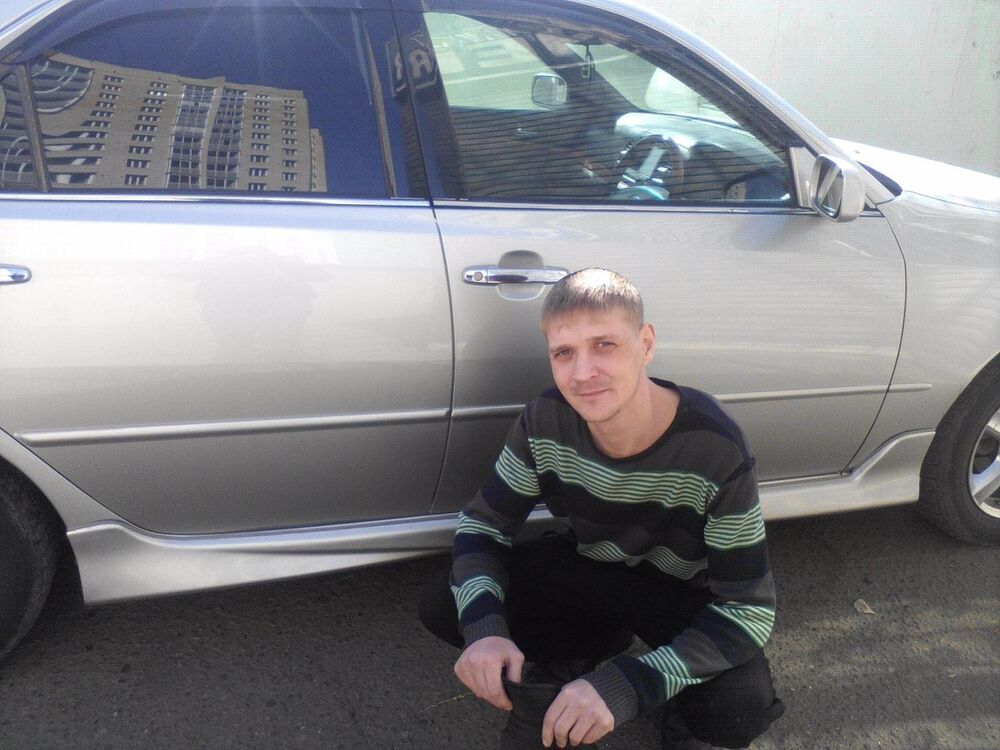  ,   , 39 ,  