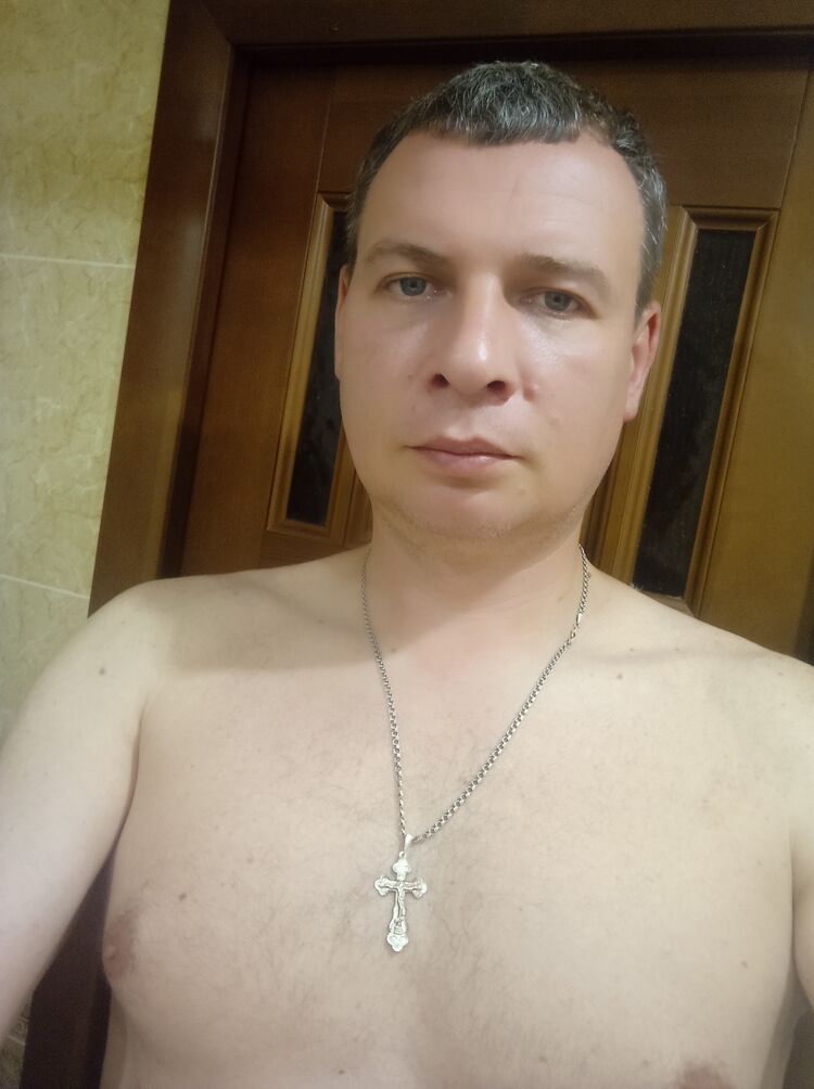 ���������� ������, ���� ������� ����, 43 ����, ������������ ��� ������, ����� � ���������