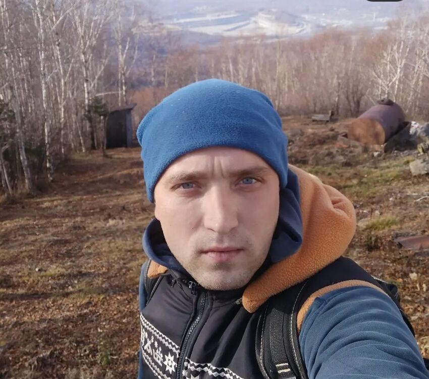  --,   , 33 ,   ,   
