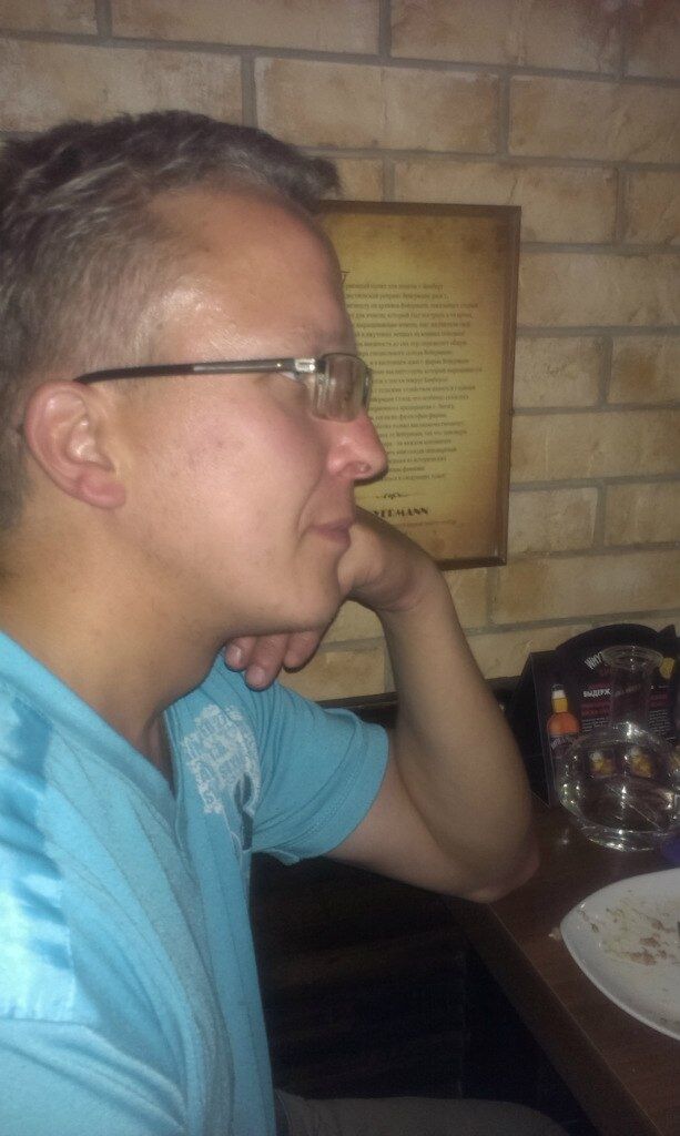 ���� 26951453 ������� �����, 46 ���, ���� ���������� � ������������