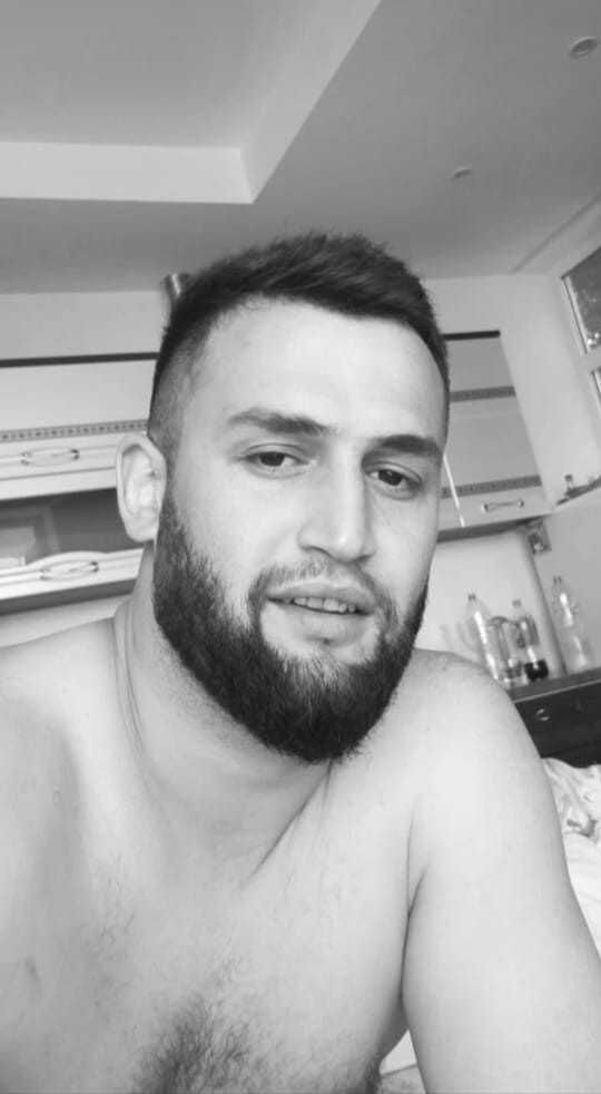 ���� 26286363 ������� Ramiz, 32 ����, ���� ���������� � ������