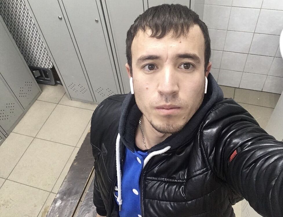  -,   Sardor, 32 ,   ,   