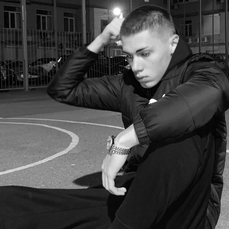 ���� 24739283 ����� Me, 25 ���, ���� ���������� � �������-��-����