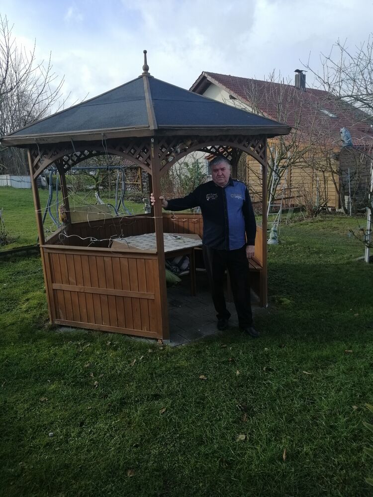  Biberach an der Riss,   , 67 ,   ,   , c 