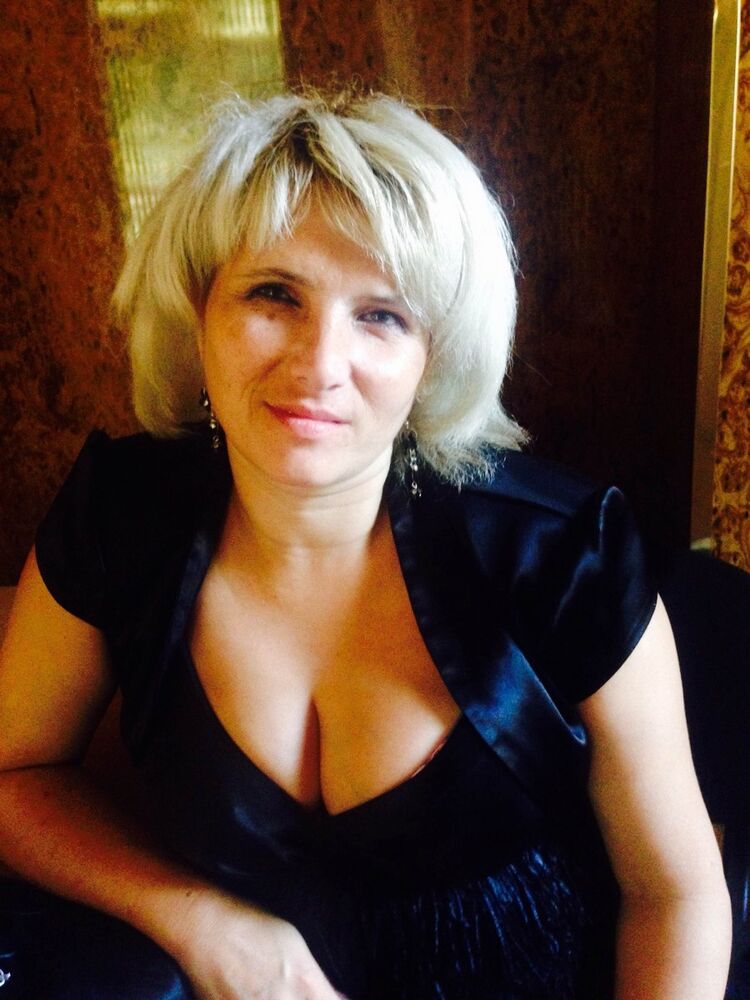 ���������� ������, ���� ������� �����, 48 ���, ������������ ��� ������, ����� � ���������, c�������� ���������