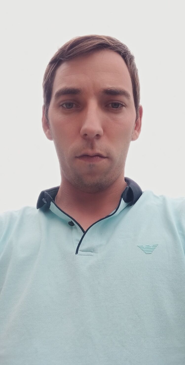 ���� 30399823 ������� �������, 34 ����, ���� ���������� � ����������