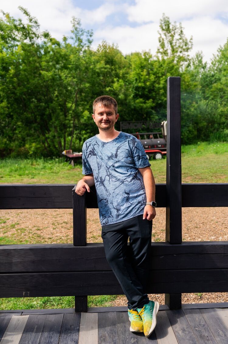 ���������� �������, ���� ������� �������, 37 ���, ������������ ��� ������, ����� � ���������