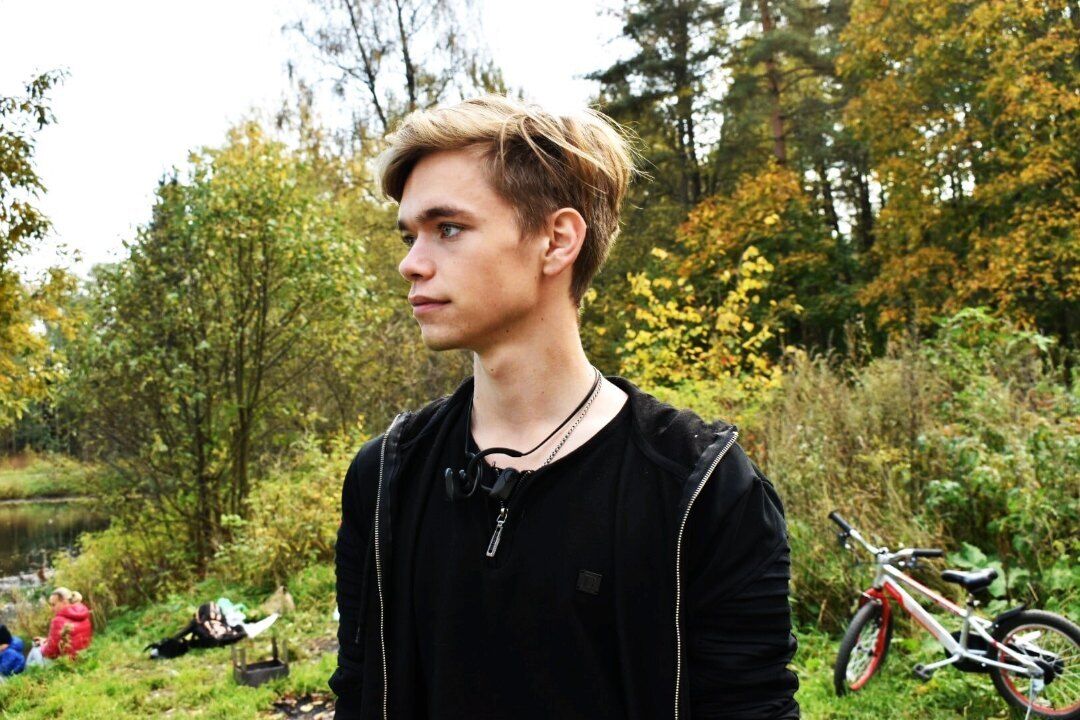 ���������� �����-���������, ���� ����� ��������, 23 ����, ������������ ��� ������, ����� � ���������