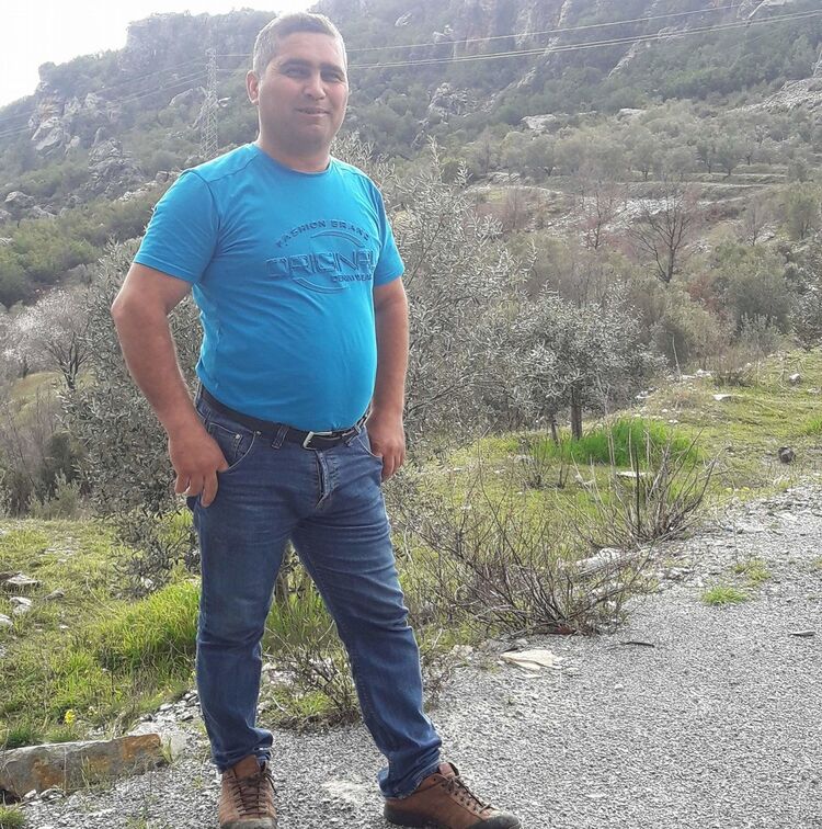 ���� 19332593 ������� Miha, 55 ���, ���� ���������� � ������