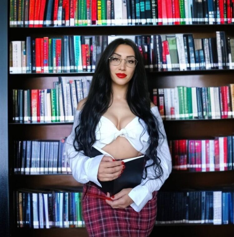 ���������� ��������, ���� ������� ���������, 39 ���, ������������ ��� ����� � ���������